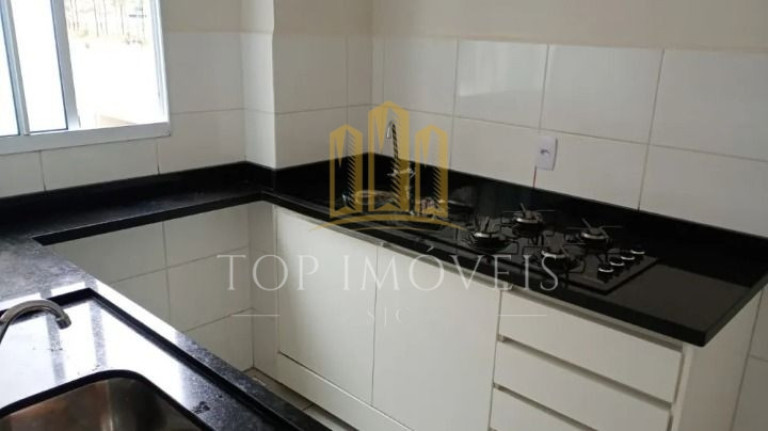Imagem Apartamento com 2 Quartos à Venda, 45 m² em Parque Interlagos - São José Dos Campos Imagem Apartamento com 2 Quartos à Venda, 45 m² em Parque Interlagos - São José Dos Campos