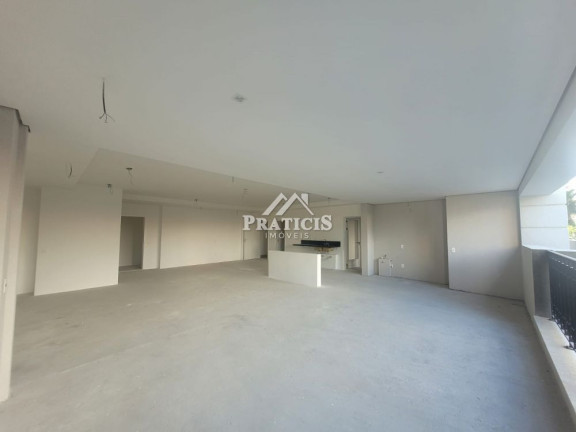 Imagem Apartamento com 3 Quartos à Venda, 209 m² em Vila Mariana - São Paulo Imagem Apartamento com 3 Quartos à Venda, 209 m² em Vila Mariana - São Paulo