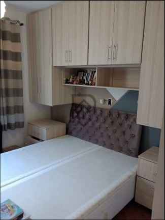 Imagem Apartamento com 2 Quartos à Venda, 70 m² em Boa Vista - São Caetano Do Sul Imagem Apartamento com 2 Quartos à Venda, 70 m² em Boa Vista - São Caetano Do Sul