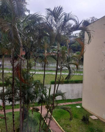 Imagem Apartamento com 1 Quarto à Venda, 42 m² em Jardim Carvalho - Porto Alegre Imagem Apartamento com 1 Quarto à Venda, 42 m² em Jardim Carvalho - Porto Alegre