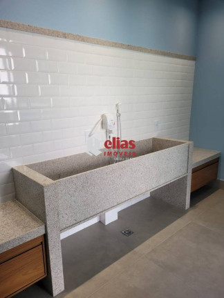 Imagem Apartamento com 2 Quartos à Venda, 60 m² em Vila Santo Antônio - Bauru Imagem Apartamento com 2 Quartos à Venda, 60 m² em Vila Santo Antônio - Bauru