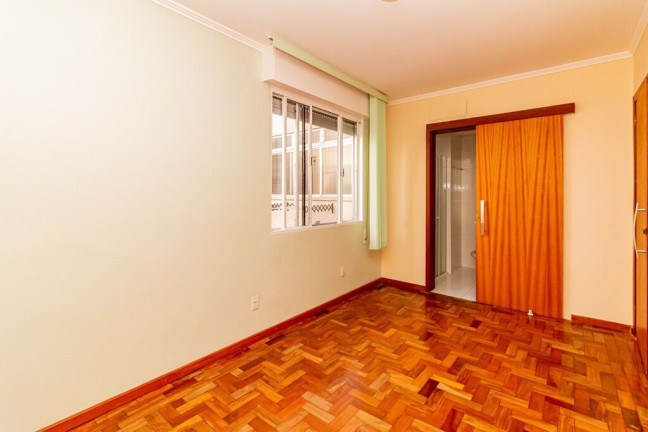 Imagem Apartamento com 2 Quartos à Venda, 71 m² em Partenon - Porto Alegre Imagem Apartamento com 2 Quartos à Venda, 71 m² em Partenon - Porto Alegre