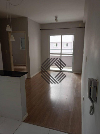 Imagem Apartamento com 2 Quartos à Venda, 57 m² em Alpha Club Residencial - Votorantim Imagem Apartamento com 2 Quartos à Venda, 57 m² em Alpha Club Residencial - Votorantim