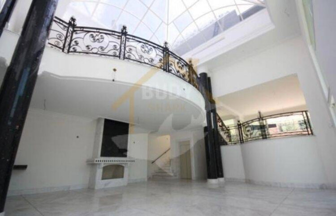 Imagem Casa com 6 Quartos à Venda, 1.760 m² em Tamboré - Santana De Parnaíba Imagem Casa com 6 Quartos à Venda, 1.760 m² em Tamboré - Santana De Parnaíba