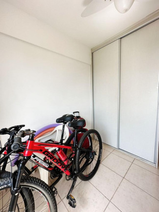 Imagem Imóvel com 3 Quartos à Venda, 89 m² em Norte (águas Claras) - Brasília Imagem Imóvel com 3 Quartos à Venda, 89 m² em Norte (águas Claras) - Brasília