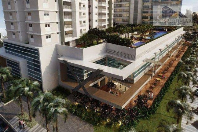 Imagem Apartamento com 2 Quartos à Venda, 93 m² em Macedo - Guarulhos Imagem Apartamento com 2 Quartos à Venda, 93 m² em Macedo - Guarulhos