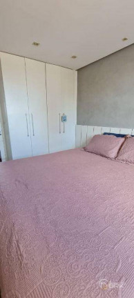 Imagem Apartamento com 2 Quartos à Venda, 84 m² em Vila Carrão - São Paulo