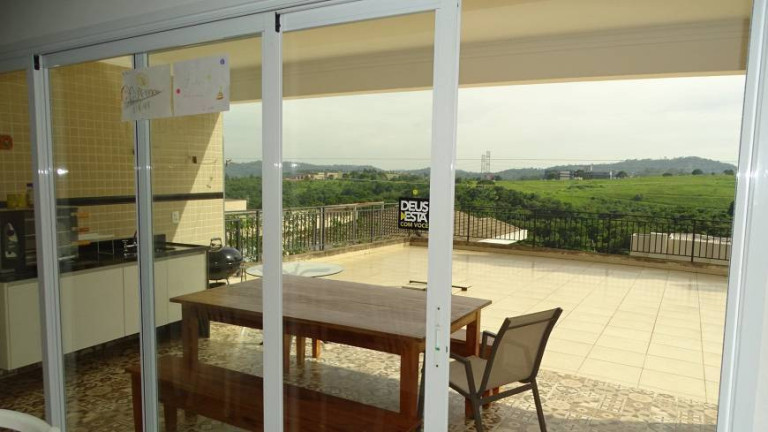 Imagem Casa com 4 Quartos à Venda, 407 m² em Alphaville - Santana De Parnaíba Imagem Casa com 4 Quartos à Venda, 407 m² em Alphaville - Santana De Parnaíba