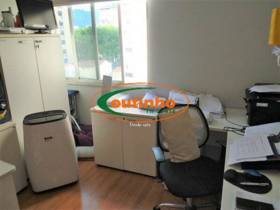 Imagem Apartamento com 3 Quartos à Venda, 82 m² em Grajaú - Rio De Janeiro Imagem Apartamento com 3 Quartos à Venda, 82 m² em Grajaú - Rio De Janeiro
