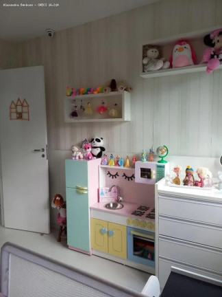 Imagem Apartamento com 2 Quartos à Venda, 75 m² em Graças - Recife