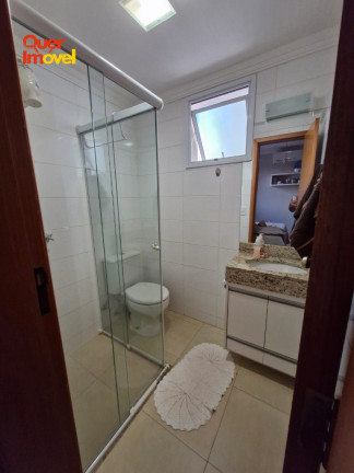 Imagem Apartamento com 3 Quartos à Venda, 115 m² em Jardim Paulista - Ribeirão Preto Imagem Apartamento com 3 Quartos à Venda, 115 m² em Jardim Paulista - Ribeirão Preto