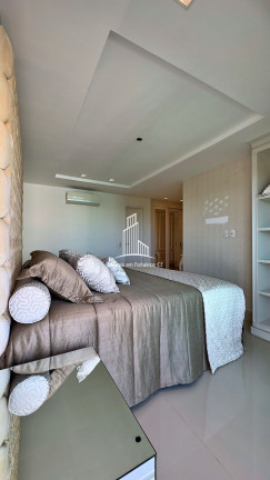 Imagem Apartamento com 4 Quartos à Venda, 232 m² em Dionisio Torres - Fortaleza Imagem Apartamento com 4 Quartos à Venda, 232 m² em Dionisio Torres - Fortaleza