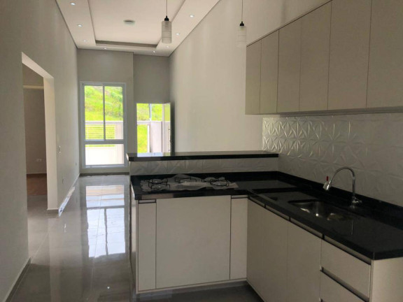 Imagem Casa com 3 Quartos à Venda, 140 m² em Condomínio Villa Verde Bragança - Bragança Paulista Imagem Casa com 3 Quartos à Venda, 140 m² em Condomínio Villa Verde Bragança - Bragança Paulista
