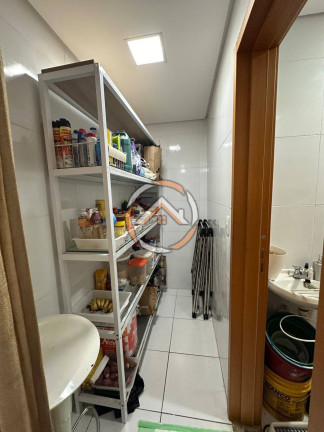 Imagem Sobrado com 4 Quartos à Venda, 201 m² em Olímpico - São Caetano Do Sul Imagem Sobrado com 4 Quartos à Venda, 201 m² em Olímpico - São Caetano Do Sul