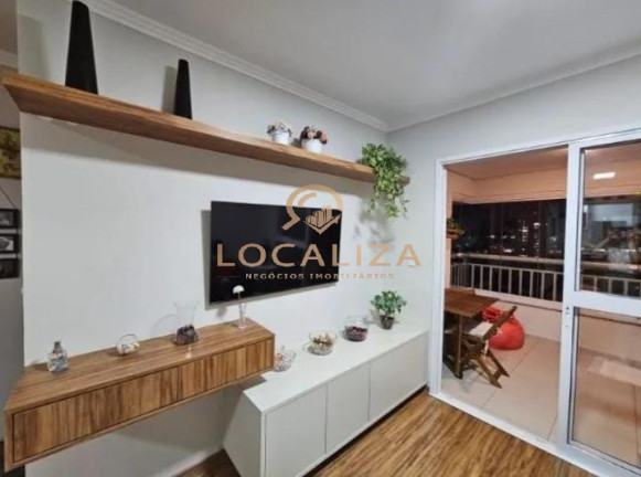 Imagem Imóvel com 2 Quartos à Venda, 65 m² em Parque Industrial - São José Dos Campos Imagem Imóvel com 2 Quartos à Venda, 65 m² em Parque Industrial - São José Dos Campos