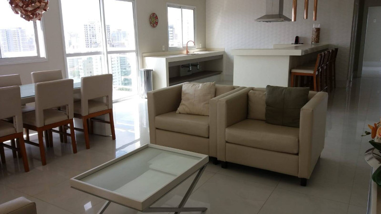 Imagem Apartamento com 2 Quartos para Alugar, 58 m² em Vila Clementino - São Paulo Imagem Apartamento com 2 Quartos para Alugar, 58 m² em Vila Clementino - São Paulo