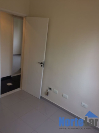 Imagem Apartamento com 3 Quartos para Alugar, 68 m² em Vila Aurora (zona Norte) - São Paulo Imagem Apartamento com 3 Quartos para Alugar, 68 m² em Vila Aurora (zona Norte) - São Paulo