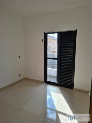 Imagem Apartamento com 2 Quartos à Venda, 60 m² em Vila Formosa - São Paulo Imagem Apartamento com 2 Quartos à Venda, 60 m² em Vila Formosa - São Paulo