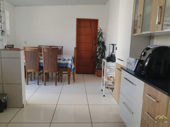 Imagem Casa com 5 Quartos à Venda, 195 m² em Jardim Pacaembu - Jundiaí Imagem Casa com 5 Quartos à Venda, 195 m² em Jardim Pacaembu - Jundiaí