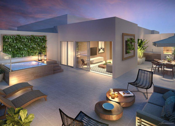 Imagem Imóvel com 2 Quartos à Venda, 93 m² em Flamengo - Rio De Janeiro Imagem Imóvel com 2 Quartos à Venda, 93 m² em Flamengo - Rio De Janeiro