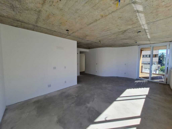 Imagem Apartamento com 2 Quartos à Venda, em Petrópolis - Porto Alegre Imagem Apartamento com 2 Quartos à Venda, em Petrópolis - Porto Alegre