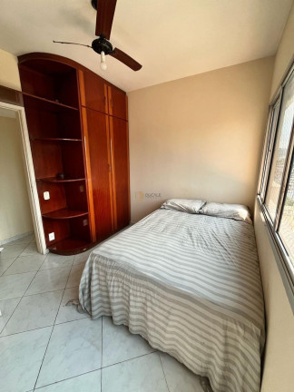 Imagem Apartamento com 2 Quartos à Venda, 80 m² em Enseada Do Suá - Vitória