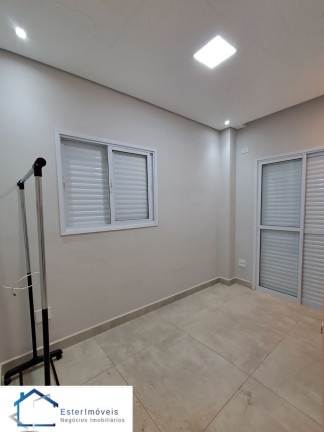 Imagem Casa com 3 Quartos para Alugar ou Temporada, 181 m² em Portais (polvilho) - Cajamar Imagem Casa com 3 Quartos para Alugar ou Temporada, 181 m² em Portais (polvilho) - Cajamar