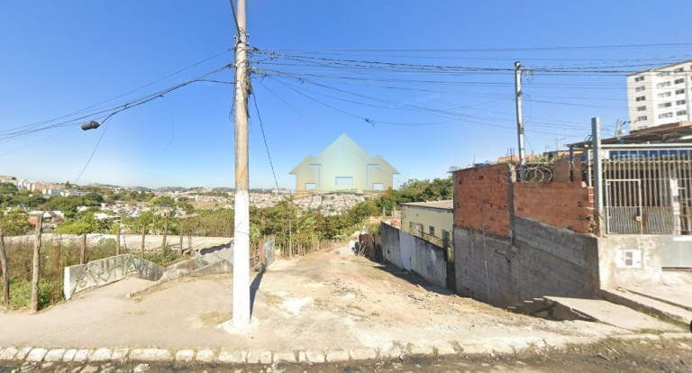 Imóvel à Venda, 57 m² em Guaianazes - São Paulo