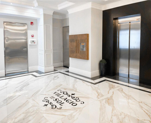 Imagem Apartamento com 3 Quartos à Venda, 90 m² em São Francisco De Assis - Camboriú