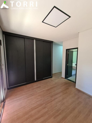 Imagem Imóvel com 3 Quartos à Venda, 500 m² em Centro - Ibiúna Imagem Imóvel com 3 Quartos à Venda, 500 m² em Centro - Ibiúna