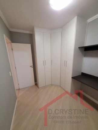Imagem Apartamento com 2 Quartos à Venda, 48 m² em Portais (polvilho) - Cajamar Imagem Apartamento com 2 Quartos à Venda, 48 m² em Portais (polvilho) - Cajamar