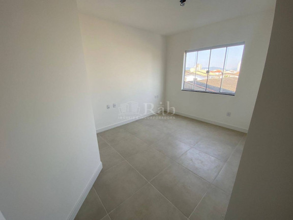 Imagem Apartamento com 2 Quartos à Venda, 72 m² em Cordeiros - Itajaí Imagem Apartamento com 2 Quartos à Venda, 72 m² em Cordeiros - Itajaí