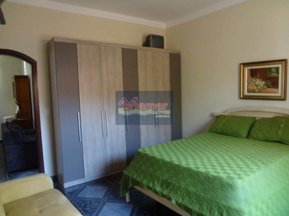 Imagem Casa com 2 Quartos para Temporada, 90 m² em Jardim Enseada - Guarujá Imagem Casa com 2 Quartos para Temporada, 90 m² em Jardim Enseada - Guarujá