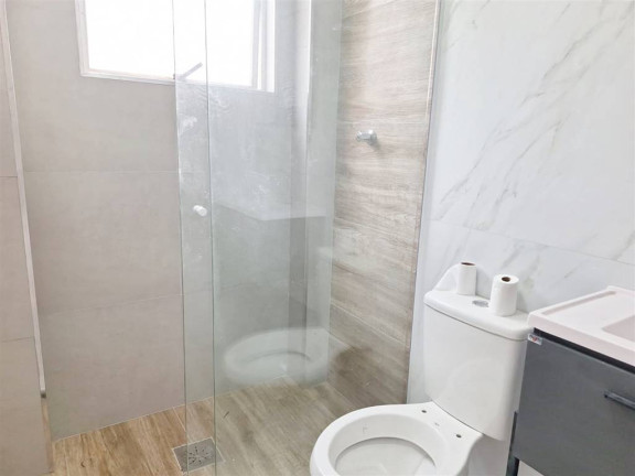 Imagem Apartamento com 2 Quartos à Venda, 72 m² em Guilhermina - Praia Grande Imagem Apartamento com 2 Quartos à Venda, 72 m² em Guilhermina - Praia Grande