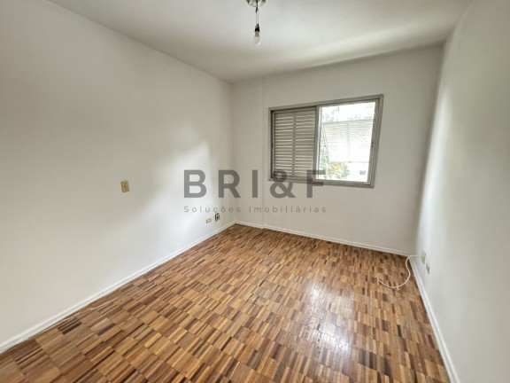 Imagem Apartamento com 2 Quartos à Venda, 87 m² em Moema - São Paulo Imagem Apartamento com 2 Quartos à Venda, 87 m² em Moema - São Paulo