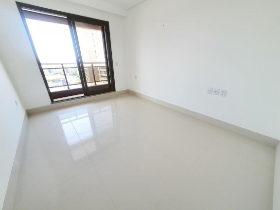Imagem Apartamento com 4 Quartos à Venda, 219 m² em Dionisio Torres - Fortaleza
