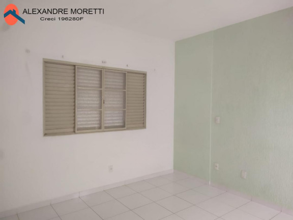 Imagem Sala Comercial para Alugar, 300 m² em Vila Nova Sorocaba - Sorocaba