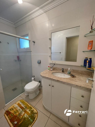 Imagem Apartamento com 3 Quartos à Venda, 249 m² em Zona Nova - Capão Da Canoa Imagem Apartamento com 3 Quartos à Venda, 249 m² em Zona Nova - Capão Da Canoa