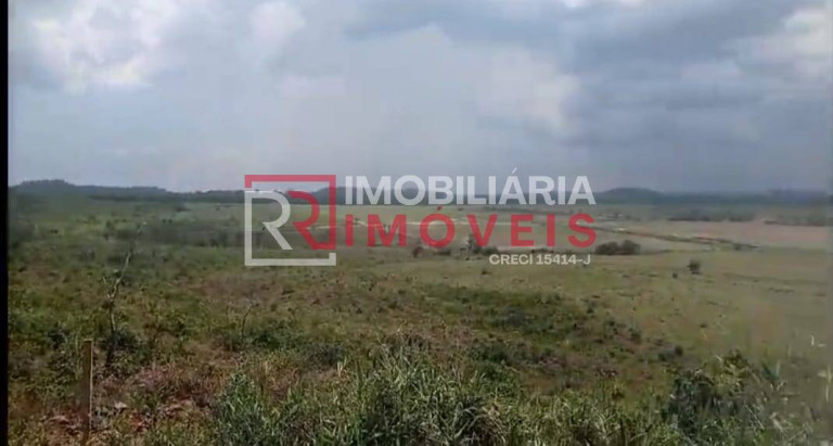 Imagem Chácara à Venda, 4 m² em Juara Imagem Chácara à Venda, 4 m² em Juara