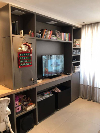Imagem Apartamento com 2 Quartos à Venda, 92 m² em Fazenda - Itajaí Imagem Apartamento com 2 Quartos à Venda, 92 m² em Fazenda - Itajaí