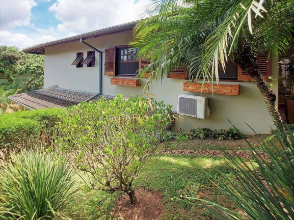 Imagem Casa com 4 Quartos à Venda, 1 m² em Altos De São Fernando - Jandira Imagem Casa com 4 Quartos à Venda, 1 m² em Altos De São Fernando - Jandira
