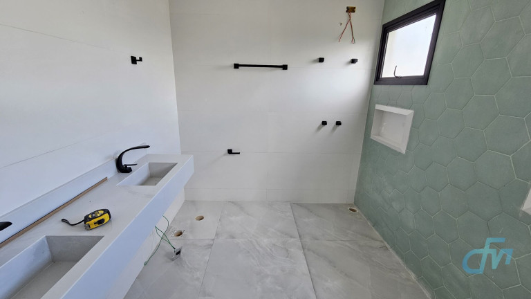 Imagem Casa de Condomínio com 4 Quartos à Venda, 324 m² em Mogi Moderno - Mogi Das Cruzes Imagem Casa de Condomínio com 4 Quartos à Venda, 324 m² em Mogi Moderno - Mogi Das Cruzes
