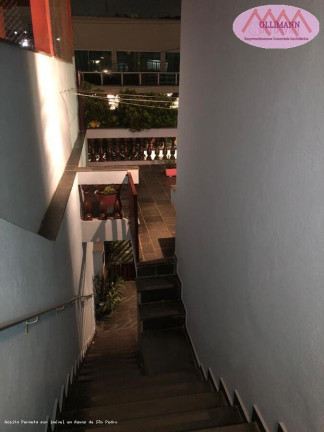 Imagem Sobrado com 3 Quartos à Venda, 60 m² em Jardim Itapark - Mauá Imagem Sobrado com 3 Quartos à Venda, 60 m² em Jardim Itapark - Mauá