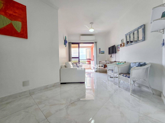 Imagem Apartamento com 3 Quartos à Venda, 93 m² em Riviera De São Lourenço - Bertioga Imagem Apartamento com 3 Quartos à Venda, 93 m² em Riviera De São Lourenço - Bertioga