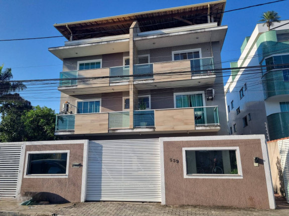 Imagem Apartamento com 2 Quartos à Venda, em Costa Azul - Rio Das Ostras Imagem Apartamento com 2 Quartos à Venda, em Costa Azul - Rio Das Ostras