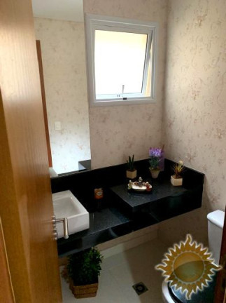Imagem Apartamento com 3 Quartos à Venda, 158 m² em Itaguá - Ubatuba Imagem Apartamento com 3 Quartos à Venda, 158 m² em Itaguá - Ubatuba