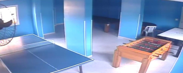Imagem Apartamento com 3 Quartos à Venda, 71 m² em Rudge Ramos - São Bernardo Do Campo Imagem Apartamento com 3 Quartos à Venda, 71 m² em Rudge Ramos - São Bernardo Do Campo
