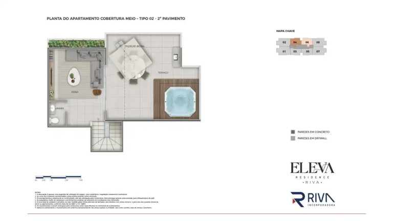 Imagem Apartamento com 2 Quartos à Venda, 54 m² em São Luiz - Belo Horizonte Imagem Apartamento com 2 Quartos à Venda, 54 m² em São Luiz - Belo Horizonte