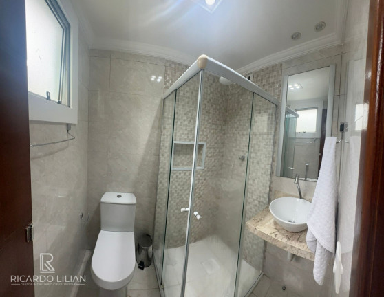 Imagem Apartamento com 2 Quartos à Venda, 60 m² em Vila Amélia - São Paulo Imagem Apartamento com 2 Quartos à Venda, 60 m² em Vila Amélia - São Paulo