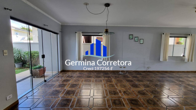 Imagem Casa com 3 Quartos à Venda, 266 m² em Alphaville - Santana De Parnaíba Imagem Casa com 3 Quartos à Venda, 266 m² em Alphaville - Santana De Parnaíba
